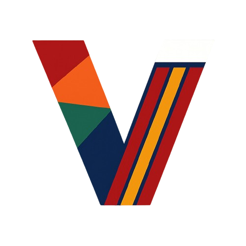 Viventa Labs Logo